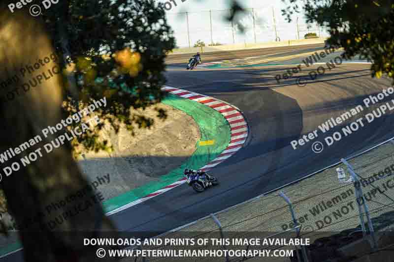 Laguna Seca;event digital images;motorbikes;no limits;peter wileman photography;trackday;trackday digital images